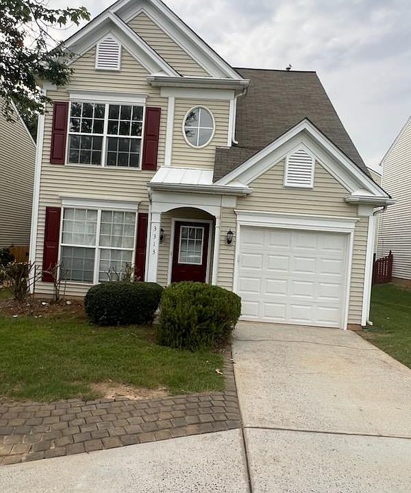1st image of 3313 Elizabeth Glen Dr