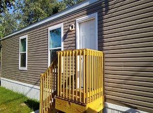 868 E Commerce St #16, Bridgeton, NJ