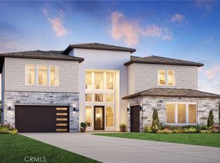 5374 Barrier Island Pl, Rancho Cucamonga, CA 91739
