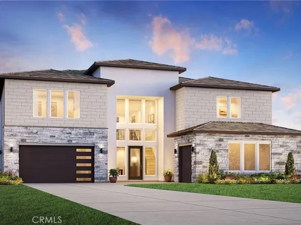 5374 Barrier Island Pl, Rancho Cucamonga, CA 91739