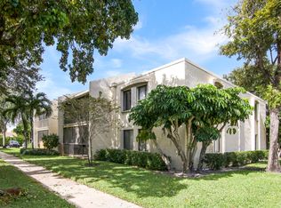 150 Pineview Rd APT C6, Jupiter, FL 33469