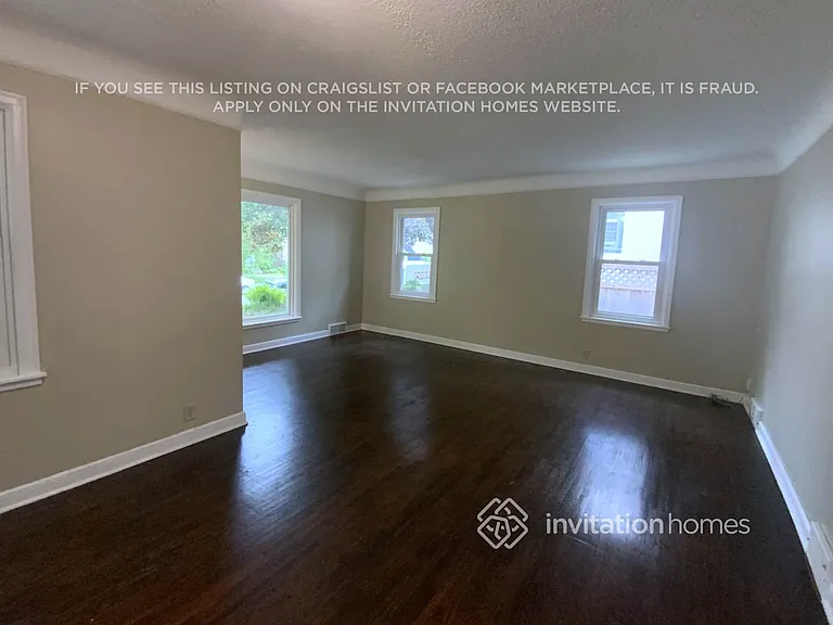 5724 24th Ave S — Photo 7