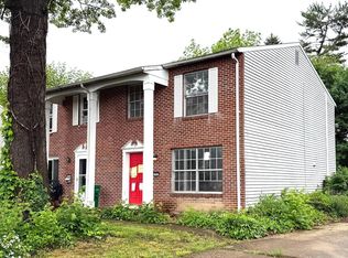 243 W Ridge St, Carlisle, PA 17013