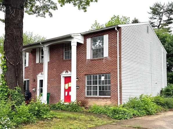 243 W Ridge St, Carlisle, PA 17013