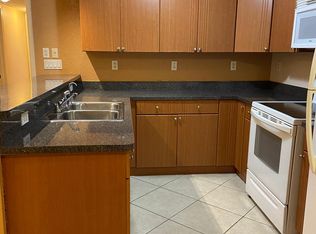 424 NW 114th Pl, Miami, FL 33172