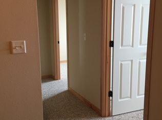 3321 Warbler Way UNIT C, Bozeman, MT 59718