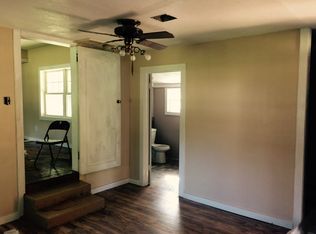 503 N 3rd St, Midland, AR 72945