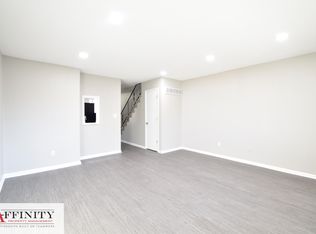 9830 Locust St, Kansas City, MO 64131
