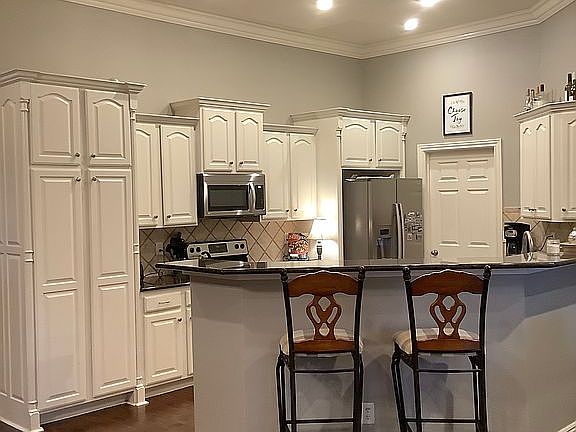 5th image of 4375 W Wedge Dr