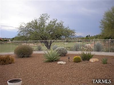 3rd image of 8530 N National Dr
