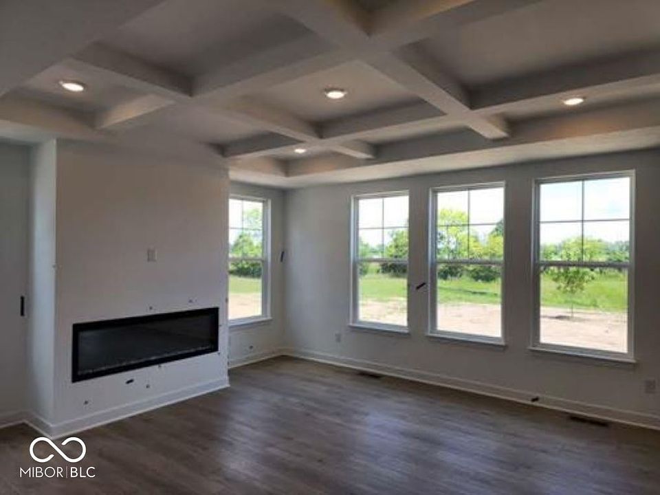 2nd image of 4797 Rosie Blvd