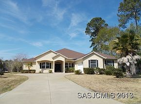 4th image of 137 Moses Creek Blvd