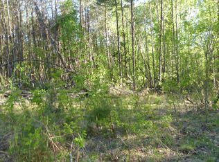 1 Dusty Ln, Martinsville, VA 24112