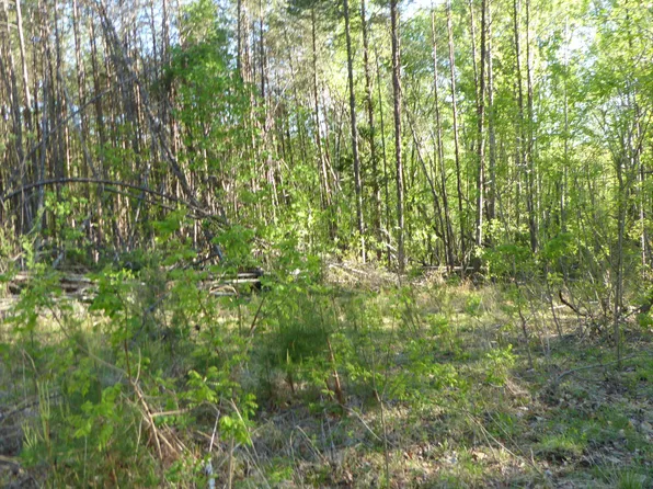 1 Dusty Ln, Martinsville, VA 24112