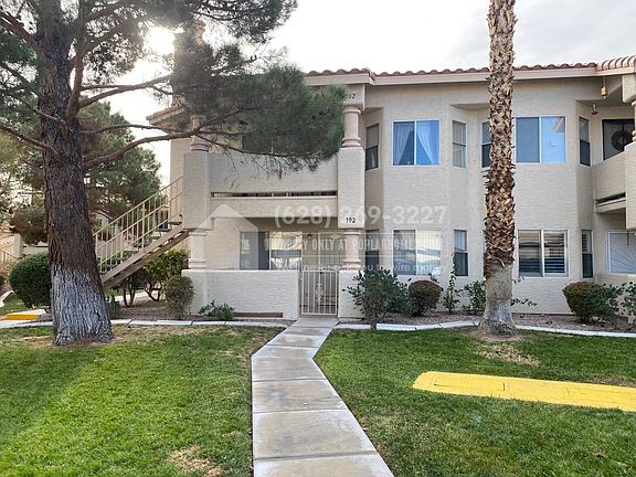 2nd image of 912 Rockview Dr Unit 102