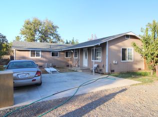 515 Mount Olive Rd, Albertville, AL 35950