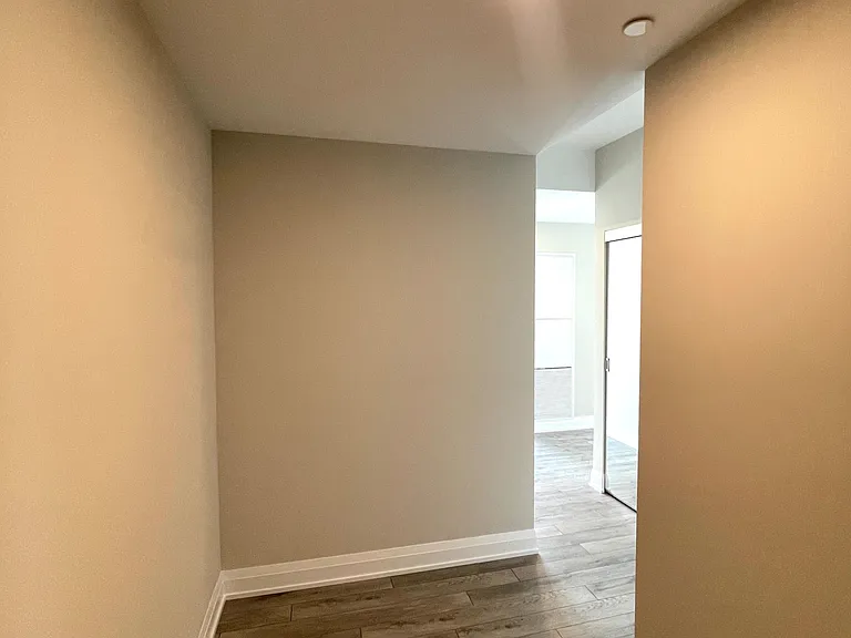 15 Skyridge Dr #3009 — Photo 2