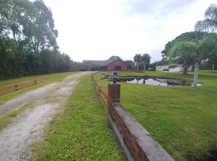 3345 Harlock Rd, Melbourne, FL 32934