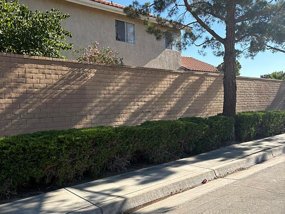 5th image of 3309 Fairfield Ave