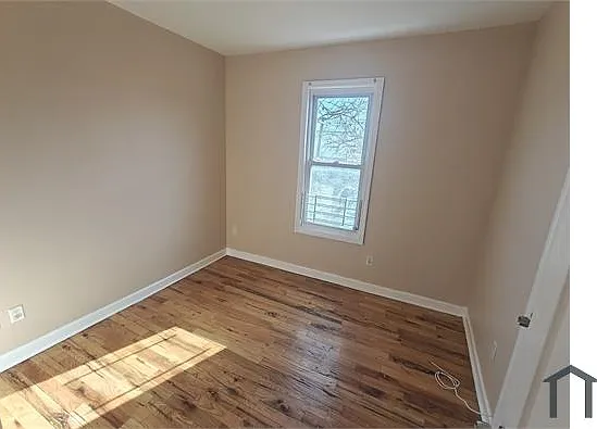 63 Madison Ave — Photo 5