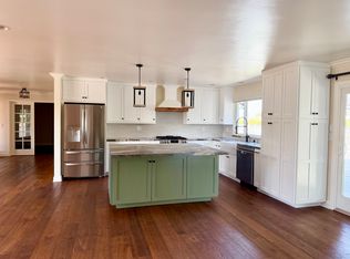 (Undisclosed Address), Salinas, CA 93908