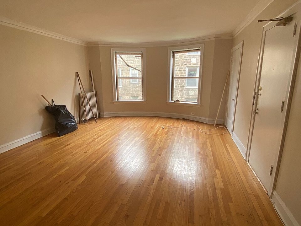 1st image of 909 Elmwood Ave APT F2