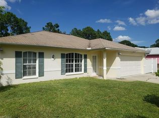 5114 Lee St, Lehigh Acres, FL 33971