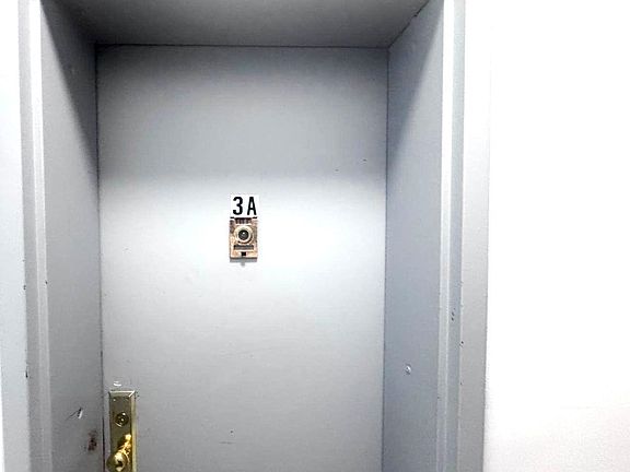 3rd image of 66 Tuers Ave APT 3A