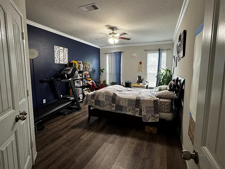 3710 Brampton Island Dr — Photo 4