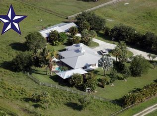 5804 SW Martin Commons Way, Palm City, FL 34990