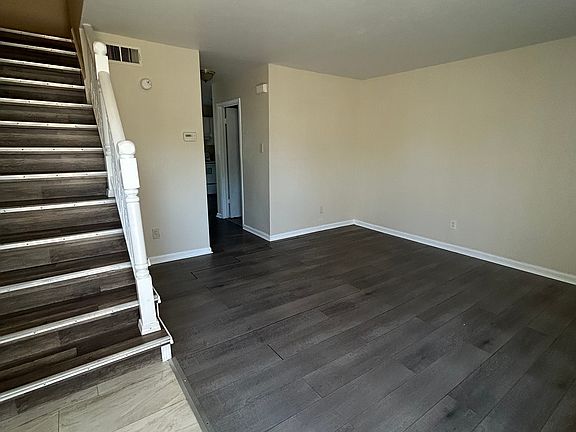 2nd image of 328 Duke Dr APT D
