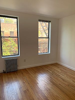 1st image of 246 W 18th St APT 7