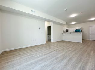 1269 Main St #212, Bridgeport, CT 06604