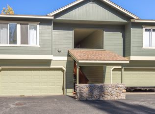 10157 Pine Cone Rd, Truckee, CA 96161
