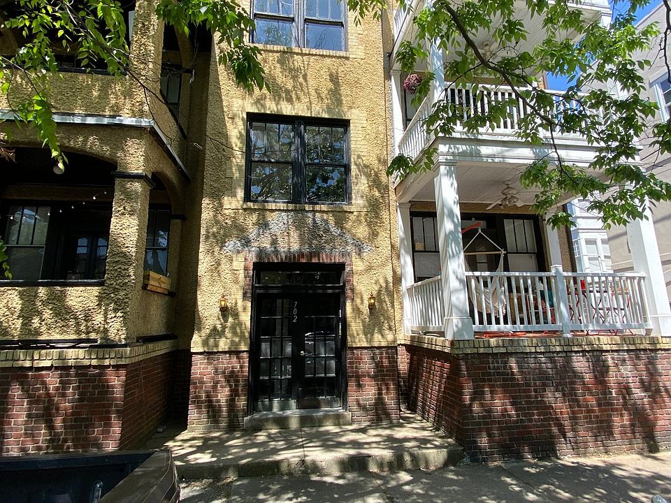 1st image of 702 N Colonial Ave APT 4