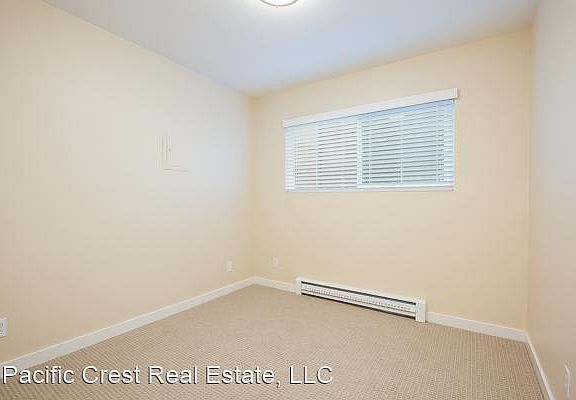 5th image of 1415 NW 62nd St APT 5
