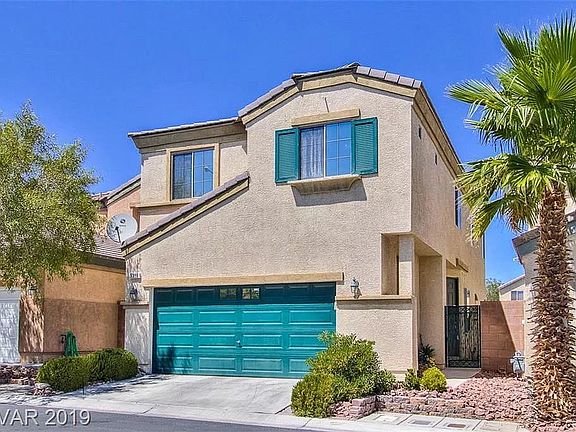 4th image of 5386 Coral Ribbon Ave