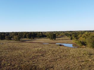 26350 Us Highway 70, Bennington, OK 74723