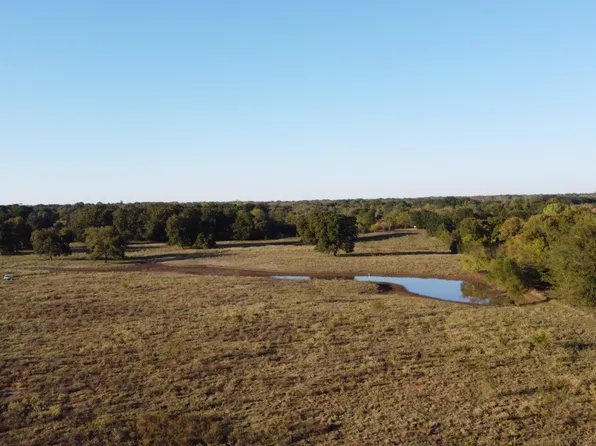 26350 Us Highway 70, Bennington, OK 74723