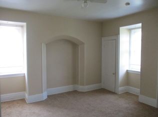 213 Levassor Pl #6, Covington, KY 41014