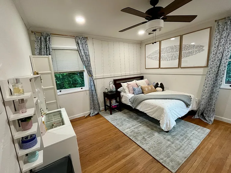 33 Cuesta Way — Photo 8