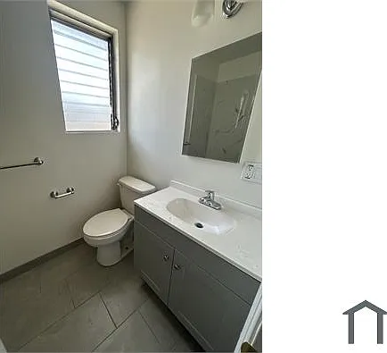 1644 S Gramercy Pl #15 — Photo 8