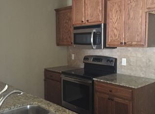 1307 H G Mosley Pkwy, Longview, TX 75604