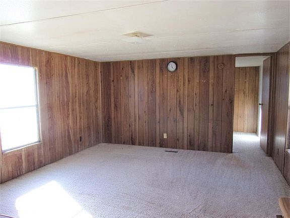 4th image of 161 S Pioneer Dr Lot 21