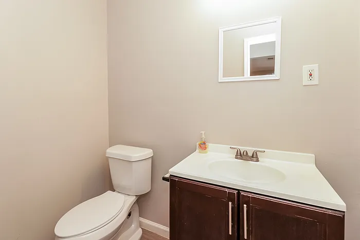 742 Branding Iron Ln — Photo 13