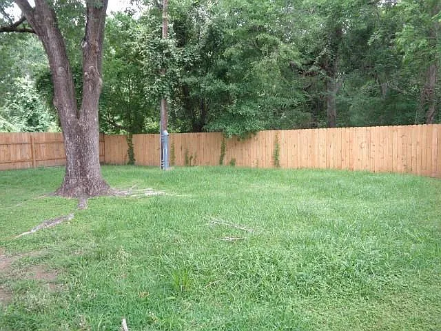 3 bed, 2.0 bath, 1614 sqft, $1,780 — Photo 4