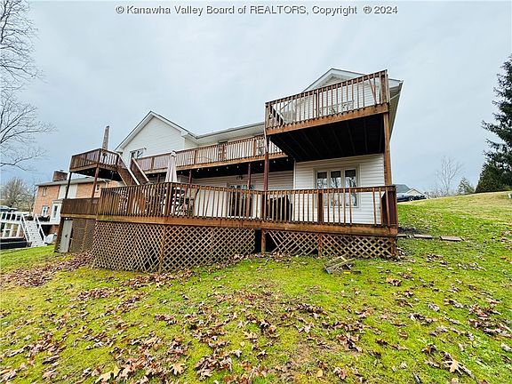 3rd image of 104 Beechvale Dr