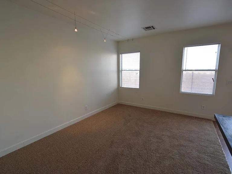 6670 Tulip Falls Dr — Photo 6