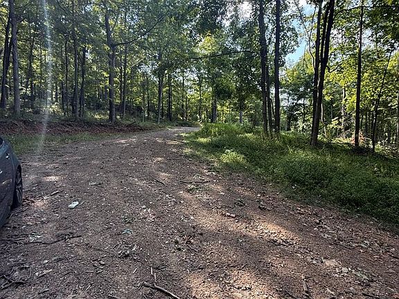 2nd image of Sir Johns Run Rd