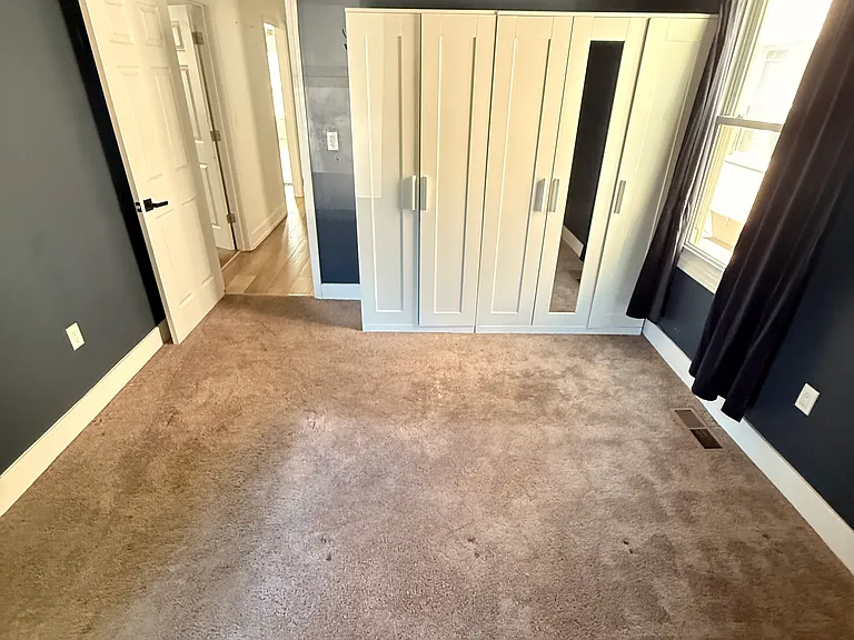 223 County St #1R — Photo 7